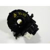 Recambio de anillo airbag para subaru xv (g5) executive plus referencia OEM IAM 83196FJ020 83111FL22 