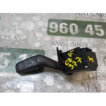 MODULO ELECTRONICO 4E0953521B4PK 4E0953521B 