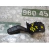 Recambio de modulo electronico para seat exeo st (3r5)(2009>) 2.0 tdi referencia OEM IAM 4E0953521B4PK 4E0953521B 