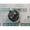 Recambio de alternador para chevrolet aveo lt referencia OEM IAM   