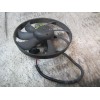 Recambio de electroventilador radiador aire acondicionado para skoda octavia berlina (1u2) tour referencia OEM IAM   