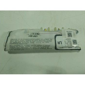 AIRBAG LATERAL DELANTERO IZQUIERDO 3V0880241H 3V0880241H 