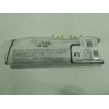 Recambio de airbag lateral delantero izquierdo para seat ateca (kh7) 1.5 16v tsi act referencia OEM IAM 3V0880241H 3V0880241H 