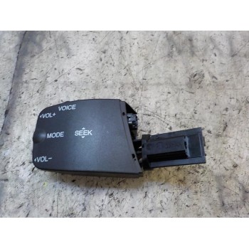 MODULO ELECTRONICO 1318965 3M5T14K147BE 