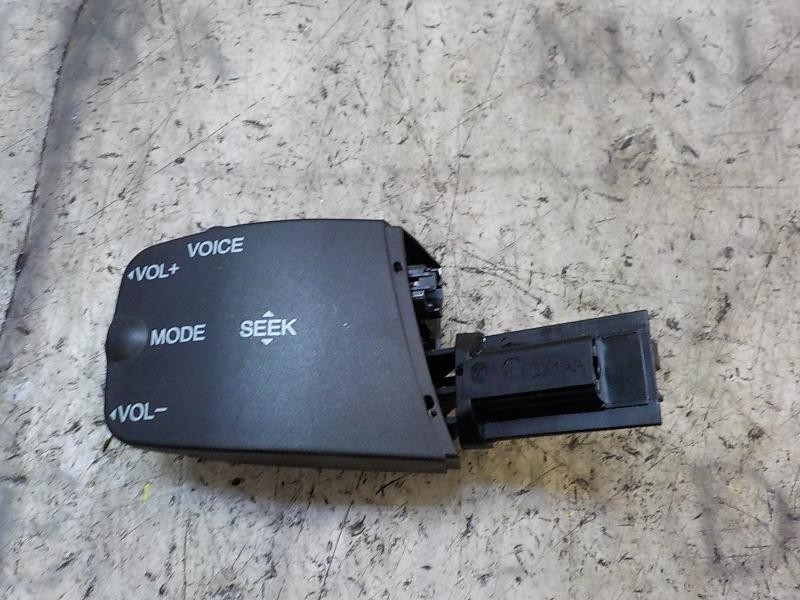 Recambio de modulo electronico para ford focus lim. (cb4) 1.6 tdci cat referencia OEM IAM 1318965 3M5T14K147BE 