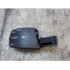 Recambio de modulo electronico para ford focus lim. (cb4) 1.6 tdci cat referencia OEM IAM 1318965 3M5T14K147BE 