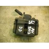 Recambio de pinza freno delantera derecha para renault clio ii fase ii (b/cb0) authentique referencia OEM IAM   