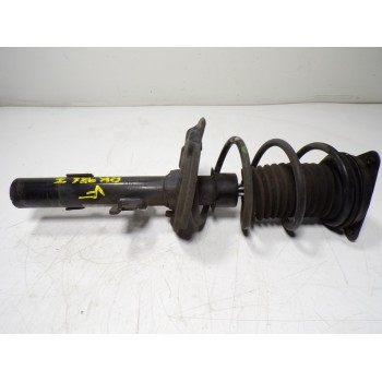 AMORTIGUADOR DELANTERO IZQUIERDO 543025368R 543025368R 