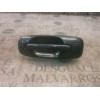 Recambio de maneta exterior lateral izquierda para chrysler voyager (rg) 2.5 crd lx referencia OEM IAM   