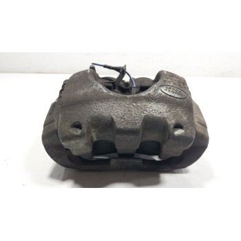 PINZA FRENO DELANTERA IZQUIERDA LR110408 