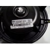 Recambio de motor calefaccion para cupra leon kl8 vz 2.0 tsi referencia OEM IAM 5WB819021A M036094P 