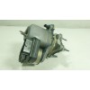 Recambio de servofreno para nissan juke (f16_) 1.6 hybrid referencia OEM IAM 460076PE0E 460076PE0E 