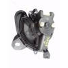 Recambio de motor calefaccion para alfa romeo mito (145) 1.4 8v cat referencia OEM IAM 77365054  