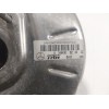 Recambio de servofreno para mercedes-benz cla coupé (c117) cla 250 (117.344) referencia OEM IAM A2464300930  A2464300203Q