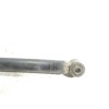 Recambio de amortiguador trasero derecho para dacia sandero stepway referencia OEM IAM 562104719R 562104719R 