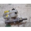 Recambio de bomba freno para seat ibiza (6l1) cupra referencia OEM IAM   