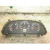 Recambio de cuadro instrumentos para alfa romeo 146 1.4 t.spark referencia OEM IAM   