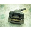 Recambio de pinza freno delantera derecha para renault clio ii fase ii (b/cb0) authentique referencia OEM IAM   