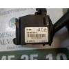 Recambio de mando intermitentes para volkswagen golf v berlina (1k1) 1.9 tdi referencia OEM IAM   