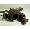 Recambio de turbocompresor para alfa romeo gt (125) 1.9 jtd (m) 16v cat referencia OEM IAM  55196859 