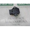 Recambio de modulo electronico para citroën c4 lim. 1.6 hdi fap referencia OEM IAM 454949 9664661580 