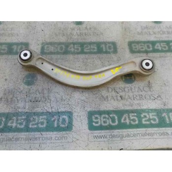 BRAZO SUSPENSION SUPERIOR TRASERO IZQUIERDO 