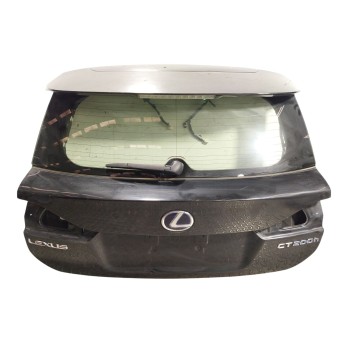 PORTON TRASERO 6700576010 