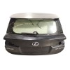 Recambio de porton trasero para lexus ct (zwa10_) 200h (zwa10_) referencia OEM IAM 6700576010  