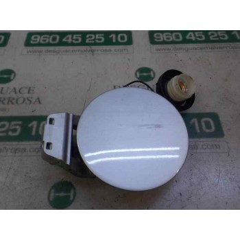 TAPA COMBUSTIBLE 695101D000 