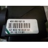 Recambio de modulo electronico para seat exeo st (3r5)(2009>) 2.0 tdi referencia OEM IAM 4E0953521B4PK 4E0953521B 