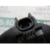 Recambio de alternador para chevrolet aveo lt referencia OEM IAM   