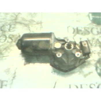 MOTOR LIMPIA DELANTERO 