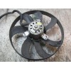 Recambio de electroventilador radiador aire acondicionado para skoda octavia berlina (1u2) tour referencia OEM IAM   