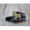 Recambio de modulo electronico para ford focus lim. (cb4) 1.6 tdci cat referencia OEM IAM 1318965 3M5T14K147BE 