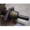 Recambio de bomba freno para seat ibiza (6l1) cupra referencia OEM IAM   