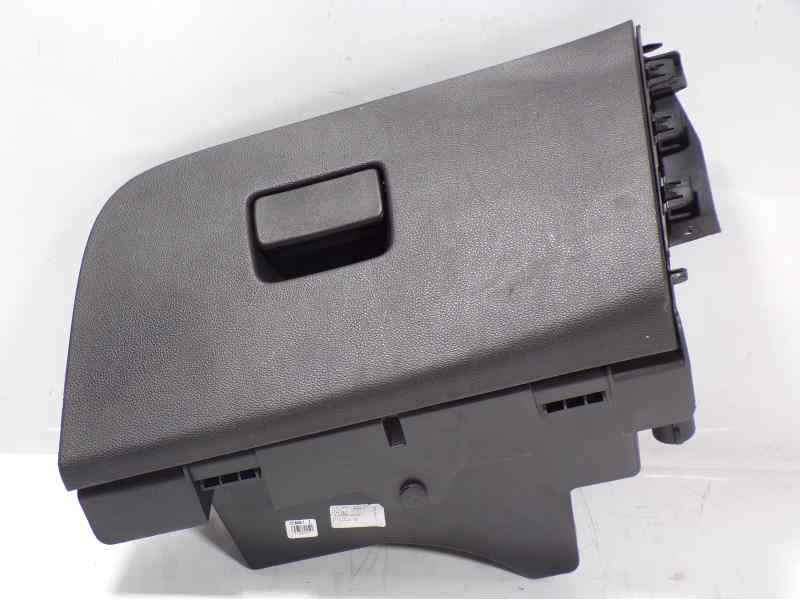 Recambio de guantera para opel astra k lim. 5türig 1.4 16v sidi turbo referencia OEM IAM 13413136  