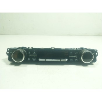 MANDO CLIMATIZADOR 559000E561 