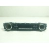 Recambio de mando climatizador para toyota highlander (gsu7_, axuh7_) 2.5 hybrid awd (axuh78) referencia OEM IAM 559000E561  