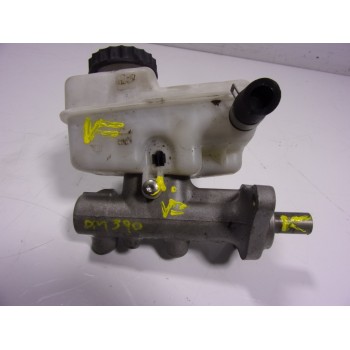 BOMBA FRENO 46010EB326 