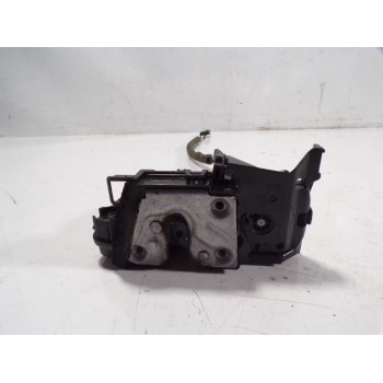 CERRADURA PUERTA DELANTERA DERECHA 805024563R 805024563R 