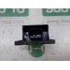 Recambio de modulo electronico para citroën c4 lim. 1.6 hdi fap referencia OEM IAM 454949 9664661580 