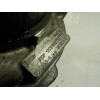 Recambio de turbocompresor para alfa romeo gt (125) 1.9 jtd (m) 16v cat referencia OEM IAM  55196859 