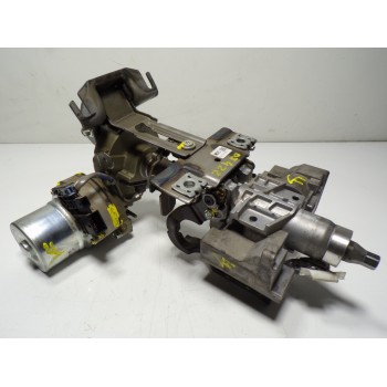 COLUMNA DIRECCION BHR132150B 752173043 