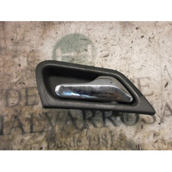 MANETA INTERIOR DELANTERA DERECHA A20381008517241 