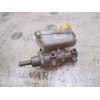 Recambio de bomba freno para seat ibiza (6l1) cupra referencia OEM IAM   