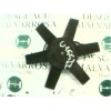 Recambio de electroventilador para mg serie 200 (rf) 220 sd (5-ptas.) referencia OEM IAM   