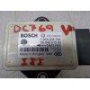 Recambio de modulo electronico para citroën c4 lim. 1.6 hdi fap referencia OEM IAM 454949 9664661580 