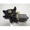 Recambio de motor elevalunas delantero derecho para cupra leon kl8 vz 2.0 tsi referencia OEM IAM 5Q0959802C 5Q0959802C 