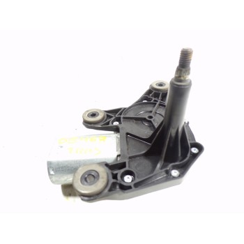 MOTOR LIMPIA TRASERO 50508587 50508587 W000007336