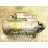 Recambio de motor arranque para alfa romeo 146 1.4 t.spark referencia OEM IAM   